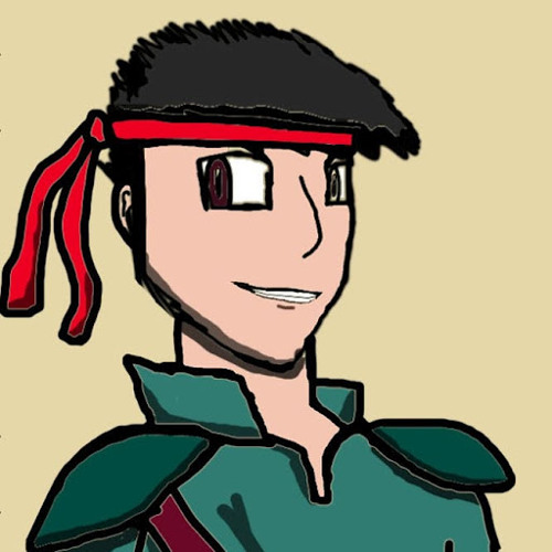 Neon Genesis Evangelion Congratulations