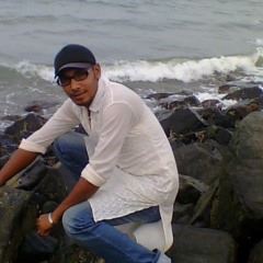 md sohel rana সোহেল রানা