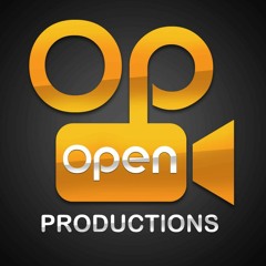 OpenProductionsCr
