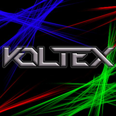 -Voltex-