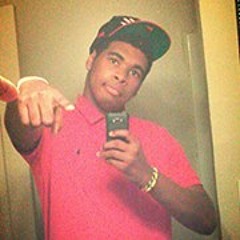 Lowell Trashawn Foster