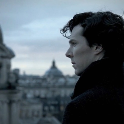 i.am.sherlocked.dk’s avatar