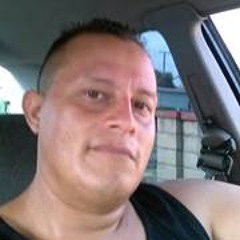 Jesse Carreon 1