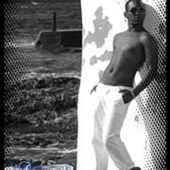 Furjell Sigmund Zerp