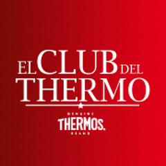 Thermos Chile