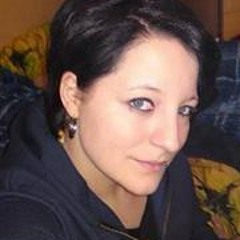 Sarah-Michaela Schnittker