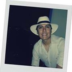 Reiner Guillermo Silva