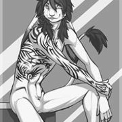 Ryaga