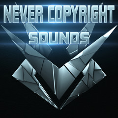 Indivision & Livewire feat Tasha Baxter - Wont You Stay