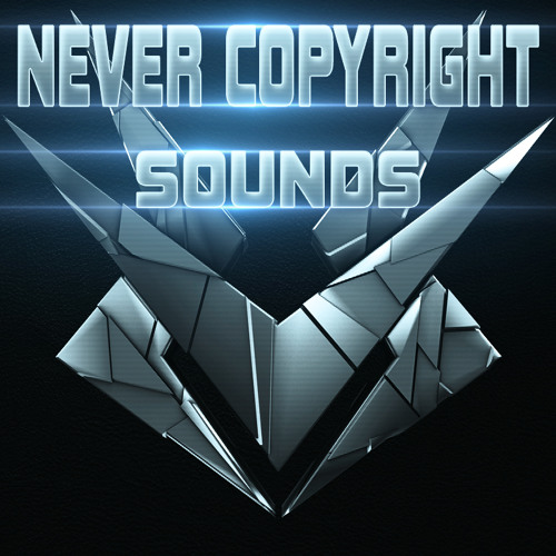 Indivision & Livewire feat Tasha Baxter - Wont You Stay