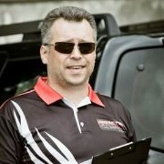 Вспоминайте меня