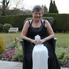 Darren Taxi Daza Leach