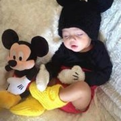 Mimounette ChOobidou