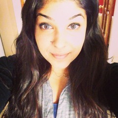 Harpreet Bhullar