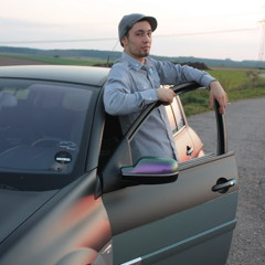 David Voll