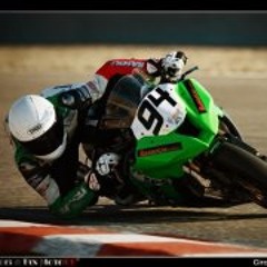 Fran Rodríguez Alcantara