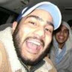 Kareem El-Hosseiny