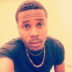 Desner Calixte