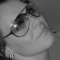 Leilalongplay