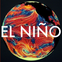 The Niño