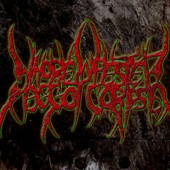 WhoreInfestedMaggotCorpse