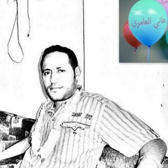 اذكار الصباح والمساء