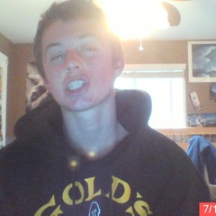 Nate Stephenson