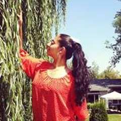 Teshni Kavi Dehipola