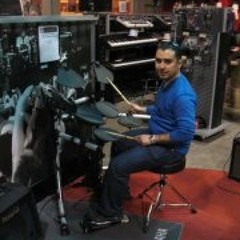 Ahmed Asaker 1