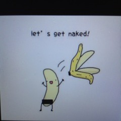 Sleeping With Sirens