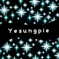 yesungpie