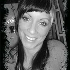 Jamila Thiel