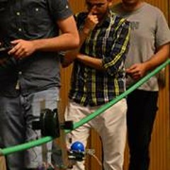 Abdel-Rahman Shoman