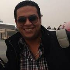 Mahmoud Mansour 20