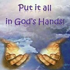 Wanda Johnson-Williams