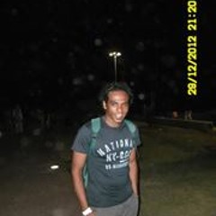Hassan Tawfik 2