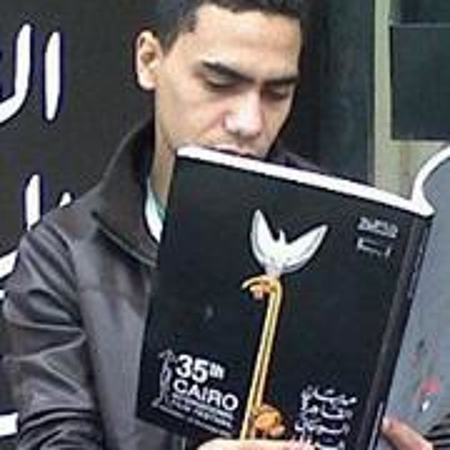 Waleed El Sanan’s avatar
