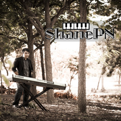 นักร้องบ้านนอก feat. Raydar (Cover by ShanePN)