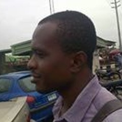 Amuohu Francis