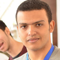 09 - Taadi Seneen