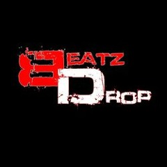 BEATZ DROP