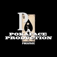 CHINK LIVES FT. JODECI - THE DEVANTE SWING