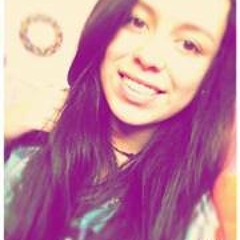 Ashley Carolina’s Instagram, Twitter & Facebook on IDCrawl