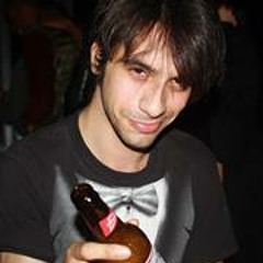 Roberto Feliciano Jr. 1