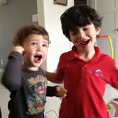 Candace Berman Sheitelman