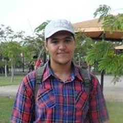 hassanmohamed1994