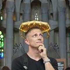 Mikkel Vester Jacobsen