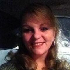 Teresa Michelle Elliott