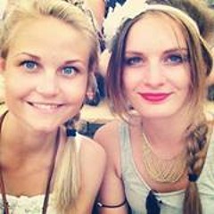 Anine Gulestø