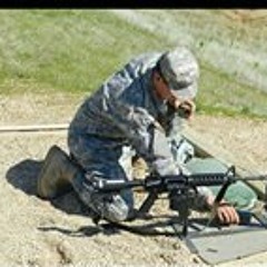 Alfred Quickenton III